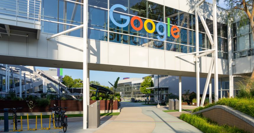 Google face cea mai mare achiziție, plătind 32 de miliarde de dolari pentru o companie fondată de foști militari israelieni. 1 cea mai mare achizitie a google gigantul tech plateste 32 de miliarde de dolari pe o firma fondata de fosti militari israelieni 67da9e065b258
