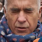 cedo vine cu lamuriri dupa decizia in cazul georgescu nu a prezentat niciun argument de fapt si de drept in sustinerea plangerilor 67cb00c22936a