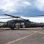 cehii au strans bani pentru achizitionarea unui elicopter black hawk pentru ucraina un cadou pentru putin 67c538c1e2528
