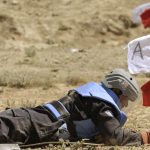 cei cinci vecini europeni ai rusiei sunt pe cale de a se retrage din conventia de la ottawa tratatul impotriva minelor antipersonal 67d325be744f4