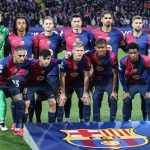 cel mai bun mijlocas din lume verdict din spania dupa fc barcelona osasuna 3 0 67e64a09b4a24