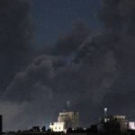 cel putin 31 de morti si 100 de raniti in yemen dupa ce sua a lansat o actiune militara impotriva houthi la ordinul lui donald trump 67d68d7b3286a