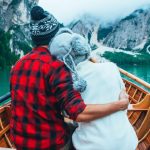 cele mai fericite tari din lume finlanda este lider pentru al optulea an consecutiv unde se situeaza romania 67dbb77dce362