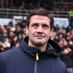 ceo ul parmei a facut anuntul despre cristi chivu dupa primele trei meciuri pe banca 67d305b268d4c