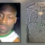 cercei in valoare de 769 500 de dolari recuperati de politia din florida la doua saptamani dupa ce hotul i a furat si i a inghitit 67e046ccae626