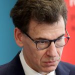 cercetator francez expulzat din sua dupa ce a vorbit despre politica washingtonului in acest domeniu reactia frantei 67db0edbd6a90