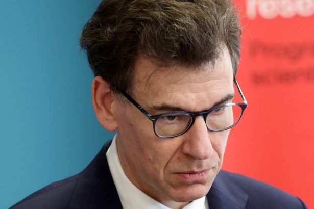 cercetator francez expulzat din sua dupa ce a vorbit despre politica washingtonului in acest domeniu reactia frantei 67db0edbd6a90