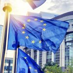cererea grupurilor extremiste de a dezbate alegerile din romania in parlamentul european a fost respinsa anunta siegfried muresan 67cf3809aad58