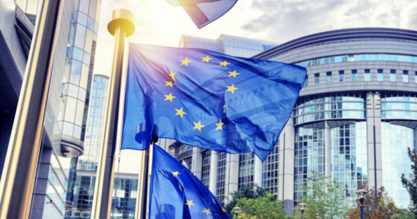 cererea grupurilor extremiste de a dezbate alegerile din romania in parlamentul european a fost respinsa anunta siegfried muresan 67cf3809aad58