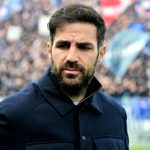 cesc fabregas la ac milan anuntul italienilor 67c3fc202abf3