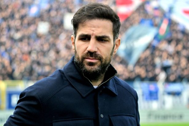 cesc fabregas la ac milan anuntul italienilor 67c3fc202abf3