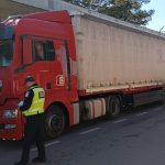 cetatean turc prins in portul constanta cu permis de conducere fals de catre politistii de frontiera 67e3e10c4f454