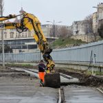 cfr sa a semnat un contract de 5245 milioane de lei pentru modernizarea infrastructurii feroviare din portul constanta cu o asociere controversata 67c86d3b3def4