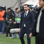 charalambous convins dupa fcsb lyon rezultatul nu reflecta realitatea din teren am vorbit si cu antrenorul lor 67ca035550391