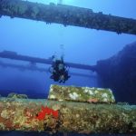 china a dezvoltat un robot capabil sa taie cabluri submarine e eficient impotriva cablurilor blindate pana la 4 000m adancime 67e16dd85abd3