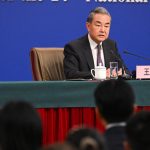 china critica politica lui trump daca toata lumea ar sublinia tara mea pe primul loc legea junglei ar domni 67cac18d87dd4