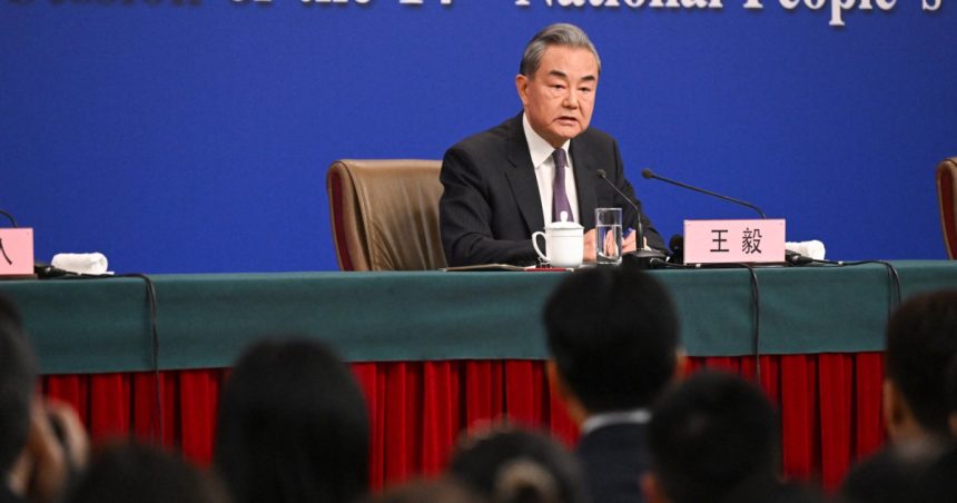 china critica politica lui trump daca toata lumea ar sublinia tara mea pe primul loc legea junglei ar domni 67cac18d87dd4