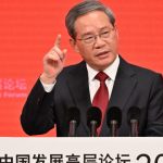 china promite ca se va pozitiona ferm pe partea buna a istoriei si a globalizarii economice 67dfb9d611cdf