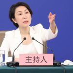 China solicită Marea Britanie „să se abţină să semene discordie” în Marea Chinei de Sud 2 china someaza marea britanie sa se abtina sa semene discordie in marea chinei de sud 67d0318bc88b4