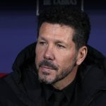 cholo simeone fara dubii dupa remontada senzationala a barcelonei am mai spus o dar ma repet si astazi 67d7e5cb742e5