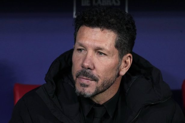 cholo simeone fara dubii dupa remontada senzationala a barcelonei am mai spus o dar ma repet si astazi 67d7e5cb742e5