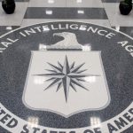 cia a concediat mai multi ofiteri de informatii printr o decizie care starneste ingrijorare 67cabe4da1cf4