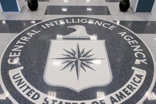 cia a concediat mai multi ofiteri de informatii printr o decizie care starneste ingrijorare 67cabe4da1cf4
