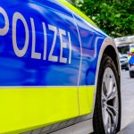 cinci extremisti condamnati la inchisoare in germania pentru ca puneau la cale rasturnarea guvernului 67ca972ce5608