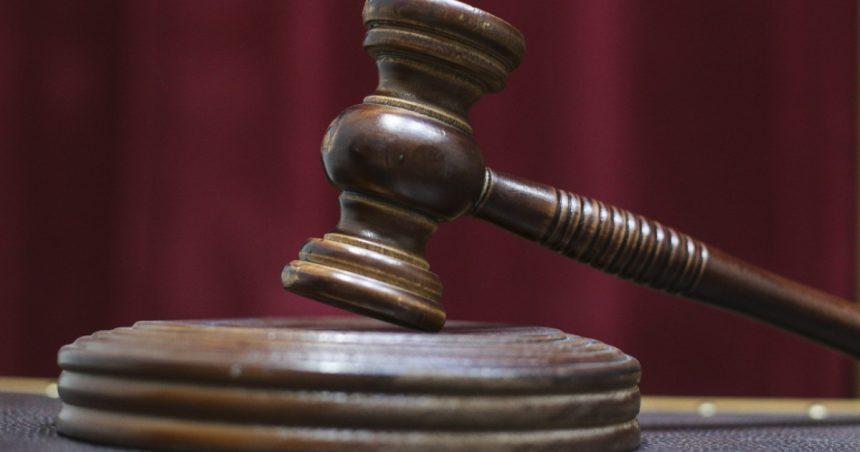 cinci sustinatori ai lui calin georgescu trimisi in judecata pentru incitare la violenta si promovarea doctrinelor legionare rasiste 67db198dd3bf9