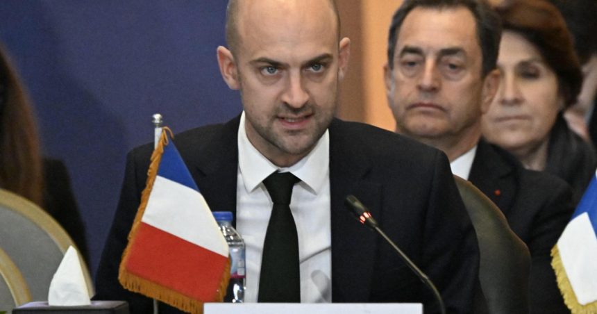 cine ar putea convinge rusia sa revina la masa negocierilor anuntul sefului diplomatiei franceze 67e511488ef3a