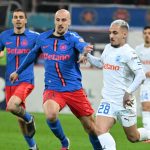 cine castiga campionatul daca in play off se repeta rezultatele din sezonul regular surprize in clasamentul final 67d08cd3484a0