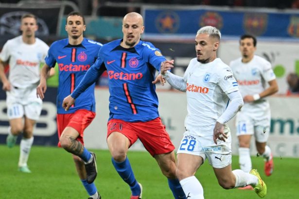 cine castiga campionatul daca in play off se repeta rezultatele din sezonul regular surprize in clasamentul final 67d08cd3484a0