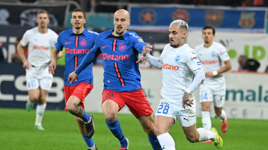 cine castiga campionatul daca in play off se repeta rezultatele din sezonul regular surprize in clasamentul final 67d08cd3484a0