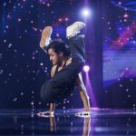 cine e harsh bansal de la romanii au talent 2025 a primit golden buzz de la andra talentul la nivelul acesta trebuie rasplatit astfel 67c2e8f6e2061
