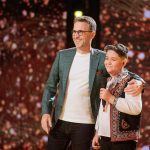 cine e ianis pirse de la romanii au talent 2025 andi moisescu a fost impresionat si i a oferit golden buzz 67d55a706d718