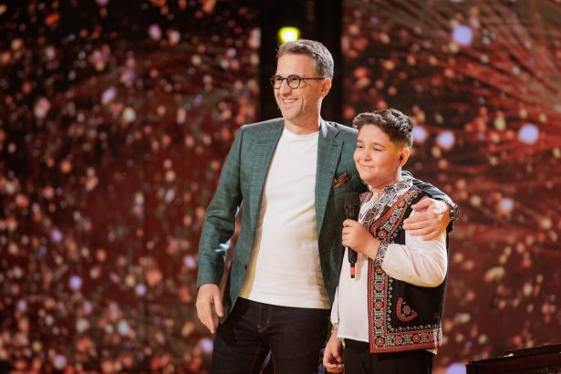 cine e ianis pirse de la romanii au talent 2025 andi moisescu a fost impresionat si i a oferit golden buzz 67d55a706d718