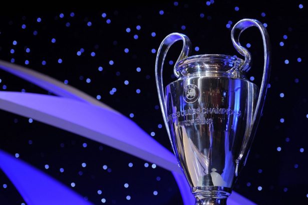 cine e marea favorita pentru castigarea uefa champions league 67c88b50a1633