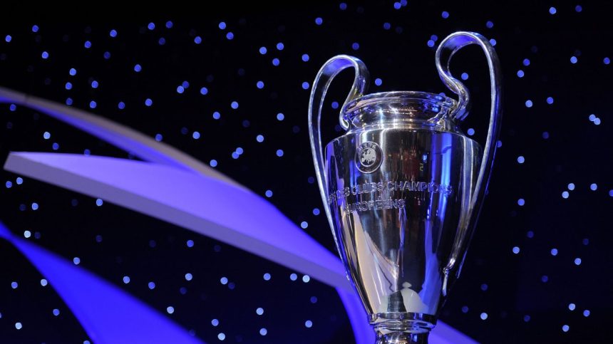 cine e marea favorita pentru castigarea uefa champions league 67c88b50a1633