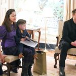 cine e shivon zilis femeia care l a facut tata pentru a 14 a oara pe elon musk are o cariera impresionanta in domeniul inteligentei artificiale 67c41e5b50f0f