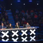 cine este alexandru pintea in varsta de 10 ani de la romanii au talent 2025 la 5 ani a suferit o operatie pe creier m a tarat prin nu stiu cate spitale 67e79c06d393b