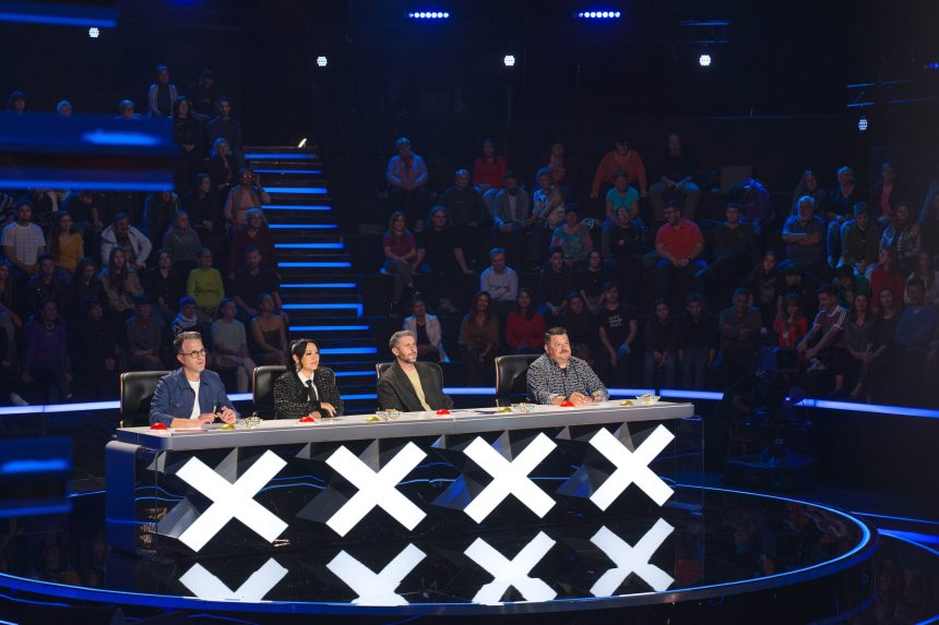 Cine este Alexandru Pintea, un băiat de 10 ani de la „Românii au talent” 2025, care la 5 ani a suferit o operație pe creier și a trecut prin numeroase spitale. 1 cine este alexandru pintea in varsta de 10 ani de la romanii au talent 2025 la 5 ani a suferit o operatie pe creier m a tarat prin nu stiu cate spitale 67e79c06d393b