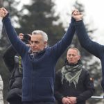 cine este anamaria gavrila varianta de rezerva a suveranistilor pentru alegerile prezidentiale 67d19893915f0