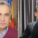 cine este influencerul mario nawfal folosit de elon musk pentru a si raspandi teoriile conspitationiste despre romania 67d2842744c3b