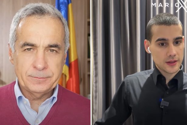 cine este influencerul mario nawfal folosit de elon musk pentru a si raspandi teoriile conspitationiste despre romania 67d2842744c3b