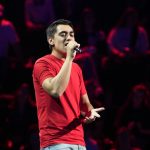cine este robert olaru de la x factor 2025 ziua foreaza puturi si noaptea studiaza tata imi spunea sa ma las de muzica 67d4413090ca4