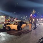 cine este tanara care se zbate intre viata si moarte dupa accidentul provocat de un sofer beat in mamaia sa ne rugam impreuna pentru ca dumnezeu sa aduca o minune si sa o salveze 67d0a7167f265