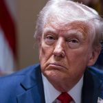 cine stie ce raspunde donald trump intrebat daca urmeaza o recesiune in sua 67ce8f584edad