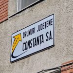 cine sunt administratorii provizorii ai drumuri judetene constanta sa propusi pentru urmatoarele cinci luni proiectul pe ordinea de zi a sedintei cjc 67db0fea9a361