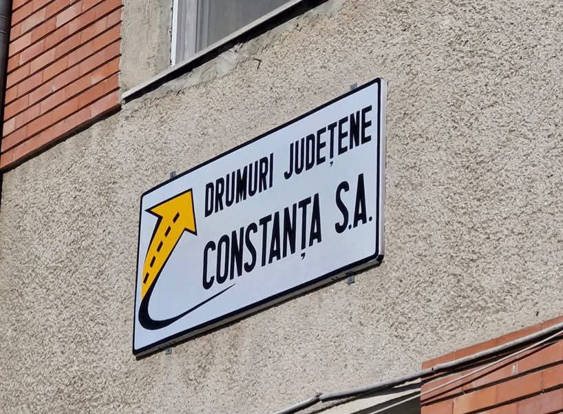 cine sunt administratorii provizorii ai drumuri judetene constanta sa propusi pentru urmatoarele cinci luni proiectul pe ordinea de zi a sedintei cjc 67db0fea9a361