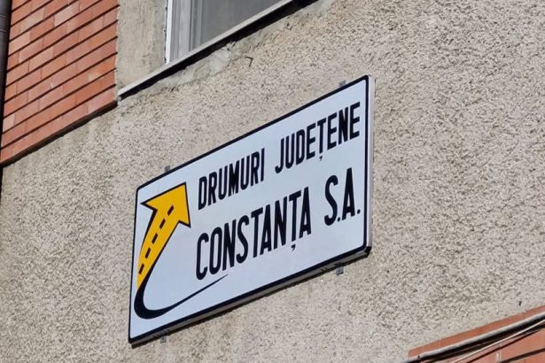 cine sunt administratorii provizorii ai societatii drumuri judetene constanta sa propusi pentru urmatoarele cinci luni proiectul pe ordinea de zi a sedintei cjc 67db137cc0266